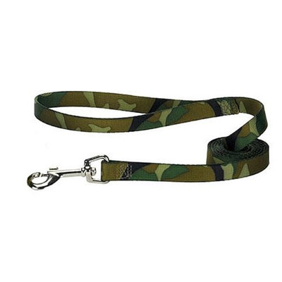 Pet Pals ZA675 66 43 Guardian