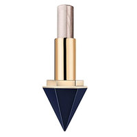 Matte Eyeshadow , Hunzed Women Two-color Eyeshadow Stick Eye-modified Eye Shadow Pen Hit The Pearl Cosmetic Makeup