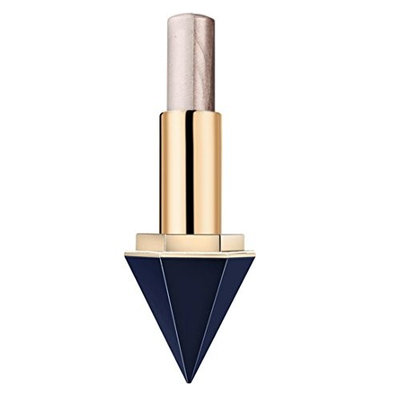 Matte Eyeshadow , Hunzed Women Two-color Eyeshadow Stick Eye-modified Eye Shadow Pen Hit The Pearl Cosmetic Makeup