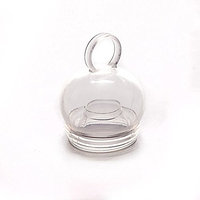 FemmyCycle Menstrual Cup PETITE Size