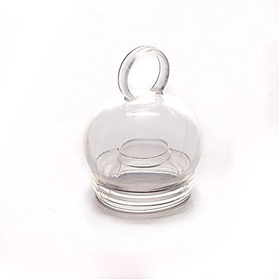 FemmyCycle Menstrual Cup PETITE Size
