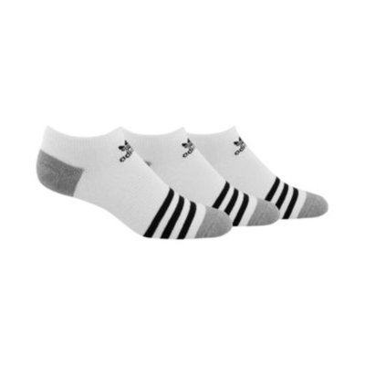 Men's 3-Pk. Socks