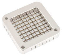 Crestware Food Slicers Blade Assembly 3/8