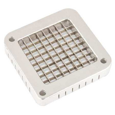 Crestware Food Slicers Blade Assembly 3/8