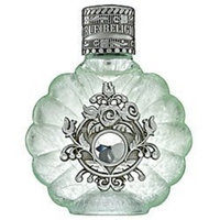 True Religion Women's Eau De Parfum Spray