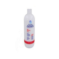 Body Drench Moisturizing Lotion, 8 Ounce