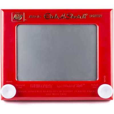 SPIN MASTER ETCH A SKETCH CLASSIC