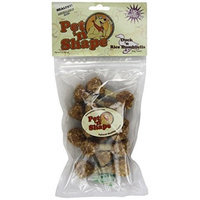 Pet Ventures Duck Rice Dumbbell Treat