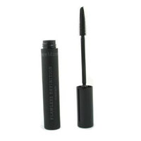 Bare Escentuals Flawless Definition Mascara, Black, 0.33 Ounce