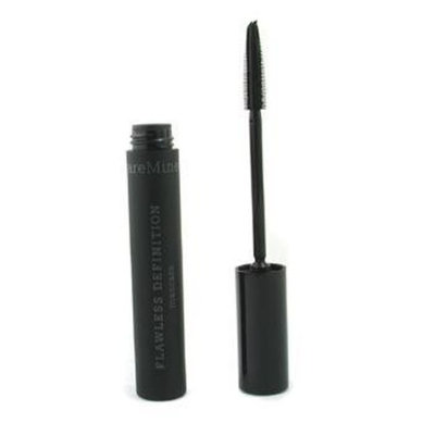 Bare Escentuals Flawless Definition Mascara, Black, 0.33 Ounce