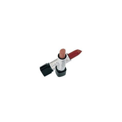 L.A. Colors Moisture Lipstick 359 Pure Steel