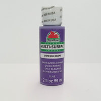 Apple Barrel Multi-surf 2oz Candy Apple