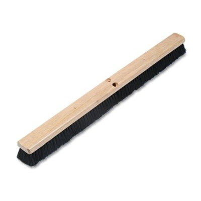 Boardwalk 20236 Floor Brush Head, 2 1/2