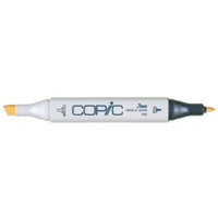 Copic YR04-C Original Chrome Orange Marker
