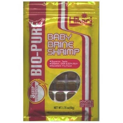 Hikari fr baby brin cub 1.75oz