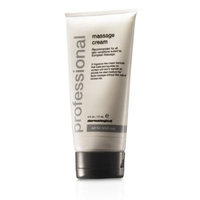Dermalogica Massage Cream, 6 oz (177 ml)