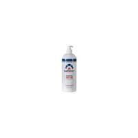 KLENSKIN Broad Spectrum SPF 50 Lotion