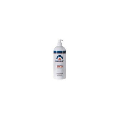 KLENSKIN Broad Spectrum SPF 50 Lotion