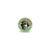 Burt's Bees 100% Natural Res-Q Ointment, Multipurpose Balm - 0.6 Ounce Tin (Pack of 3)