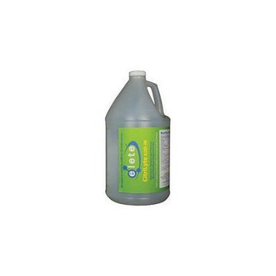 Elete 609241 Citrilyte 4 oz.