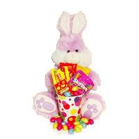 Gifts2gonow The Bunny Hugs Easter Basket