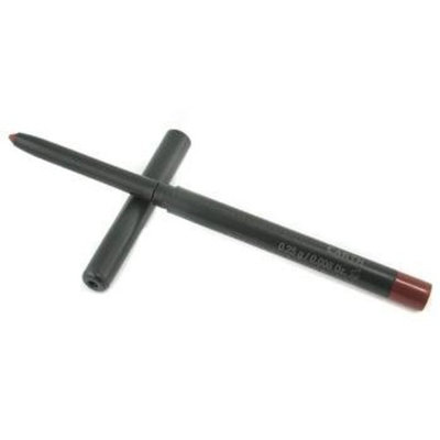 bareminerals natural lip liner Bronze