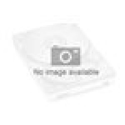 Hewlett Packard HP Dual Port Midline - hard drive - 1TB - SAS