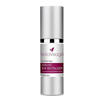 Vella Visage