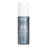 Goldwell Stylesign Ultra Volume Double Boost Intense Root Lift Spray 200ml by Goldwell Style Sign