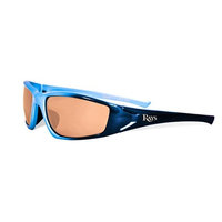 Maxx HD MLB Viper Sunglasses with FREE Microfiber Bag
