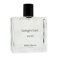 Miller Harris Tangerine Vert Eau De Parfum Spray (New Packaging)