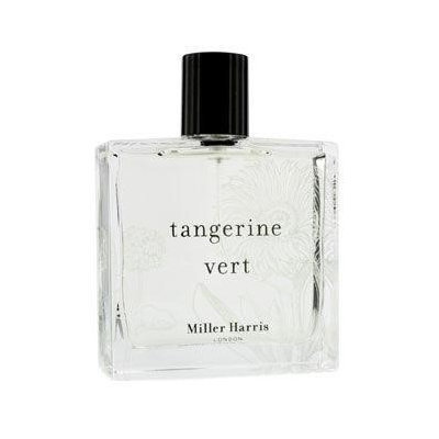 Miller Harris Tangerine Vert Eau De Parfum Spray (New Packaging)