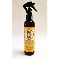 OMM Collection Leave In Conditioner, 100% Vegan (8oz)