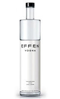 Effen Vodka