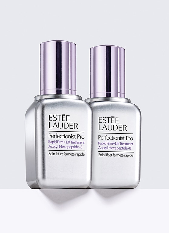 Estee Lauder Perfectionist Pro
