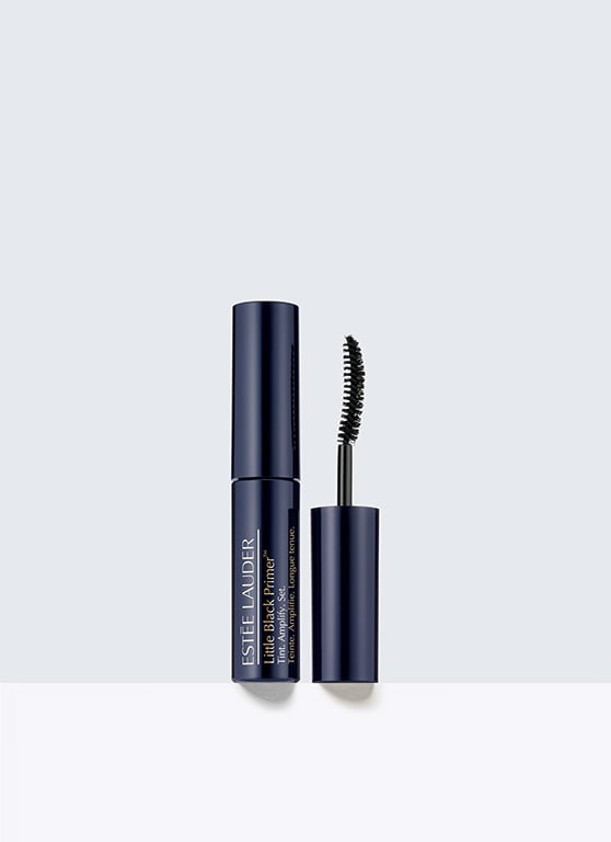 Estee Lauder Little Black Primer