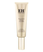 Emma Hardie Amazing Face Plump & Glow Hydrating Mist