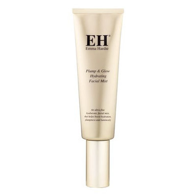 Emma Hardie Amazing Face Plump & Glow Hydrating Mist