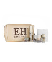 Emma Hardie Amazing Face Bright Time Essentials