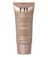 Emma Hardie Skincare Moringa Renewal Treatment Mask