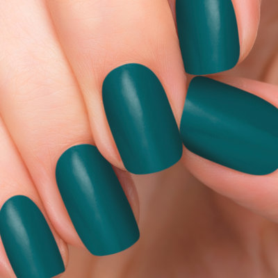 Incoco.com Incoco Nail Polish Strips, Envy