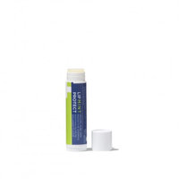 ERNEST SUPPLIES Lip Protect Mint