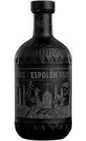 Espolon Tequila Extra Anejo