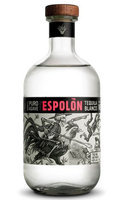 Espolon Tequila Blanco