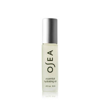 OSEA Essential Hydrating Oil