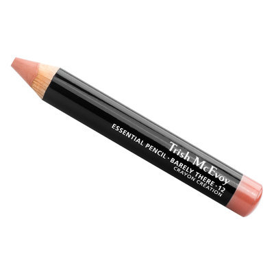 Trish McEvoy Multi-Function Essential Lip Pencil - Barely There (1.44g)
