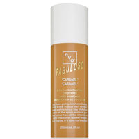 Evo Fabuloso Colour Intensifying Conditioner Caramel (250ml)