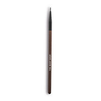 THE BODY SHOP® Eye Liner Brush