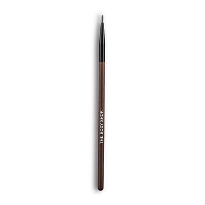 THE BODY SHOP® Eye Liner Brush
