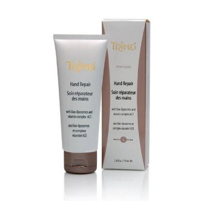 Trind Duo-Liposome Hand Repair